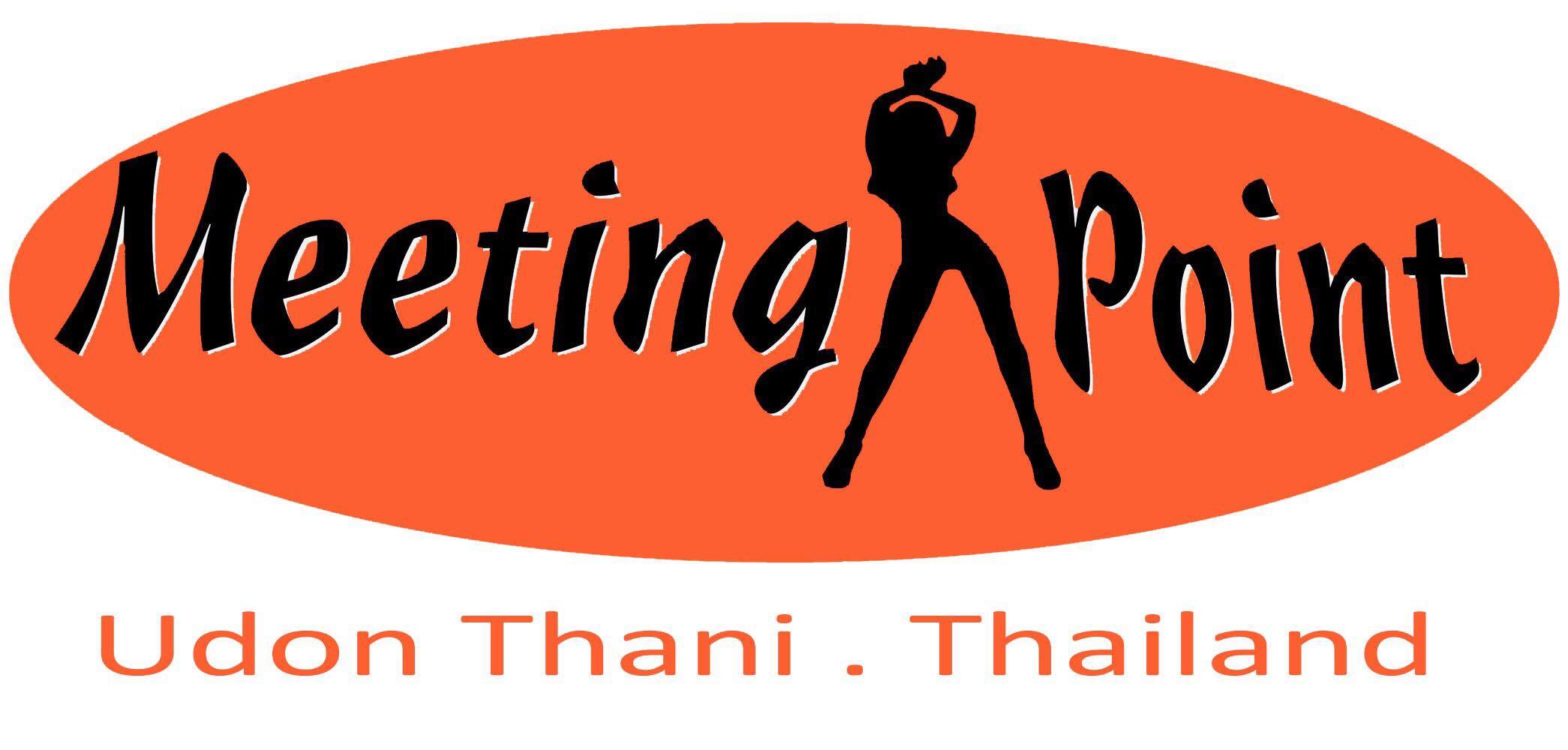 Meeting Point