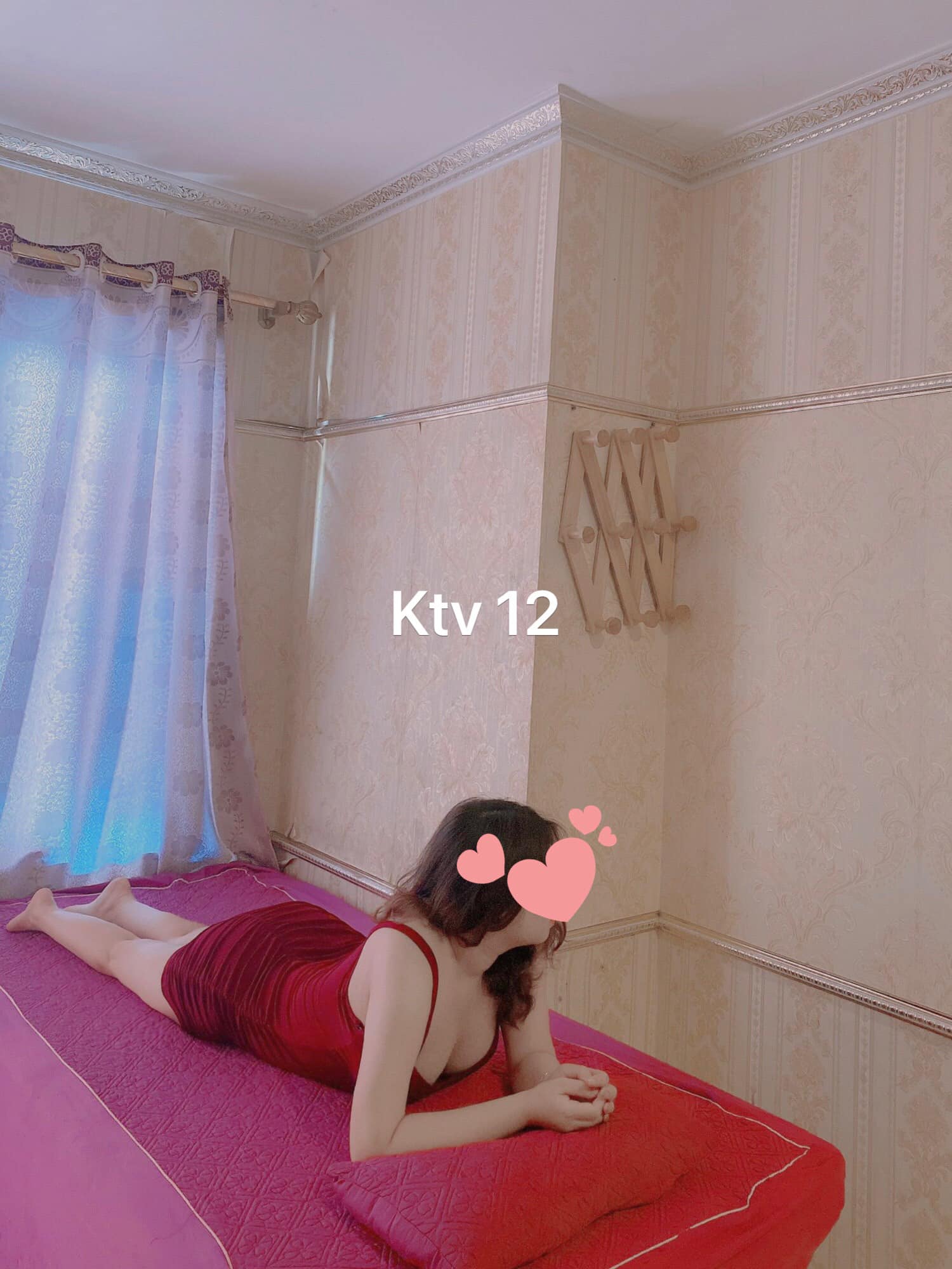 Menspa - 118 Nguyễn Khánh Toàn