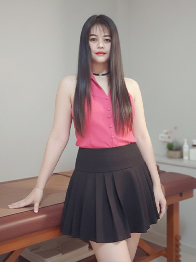 Lisa