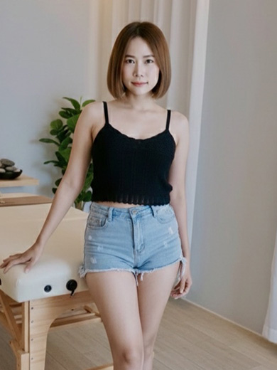 Yoko