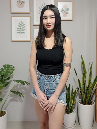 Yuki