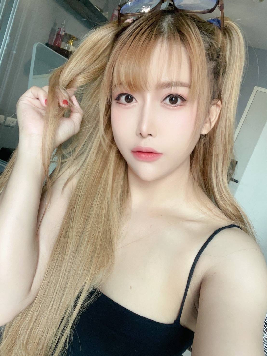 Momo