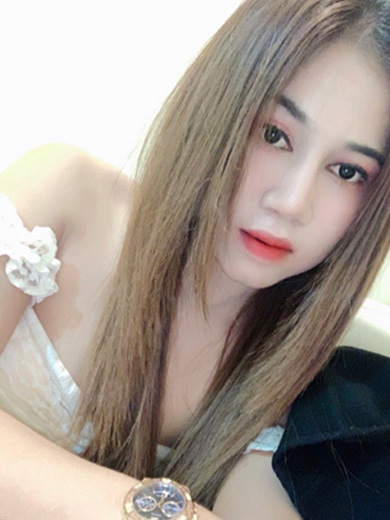 Mai