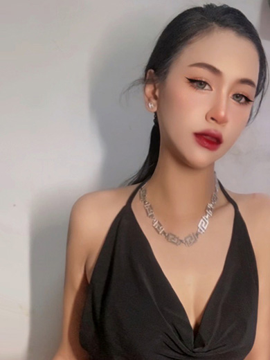 Minta