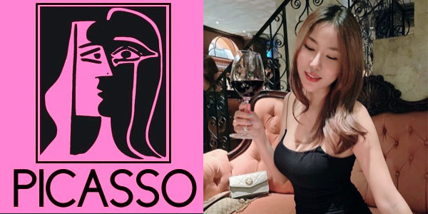 Picasso