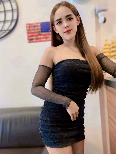 Miki