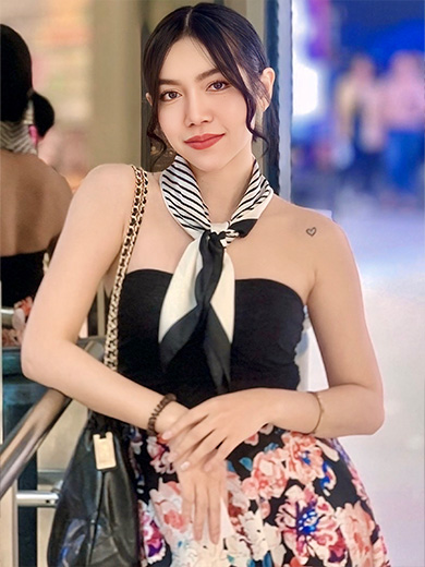Nancy