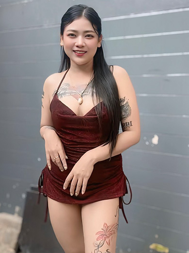 Elly