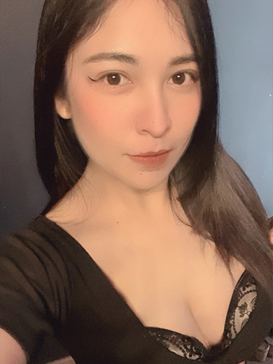 Jane