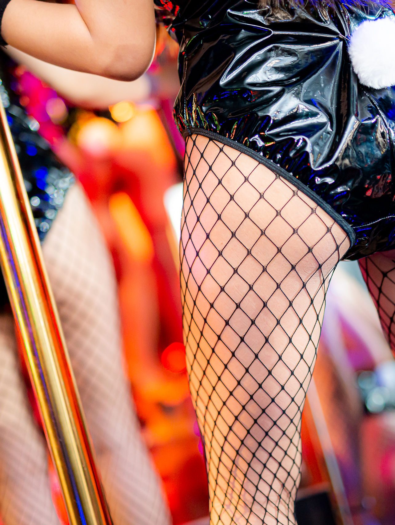 Play Girlz Pattaya