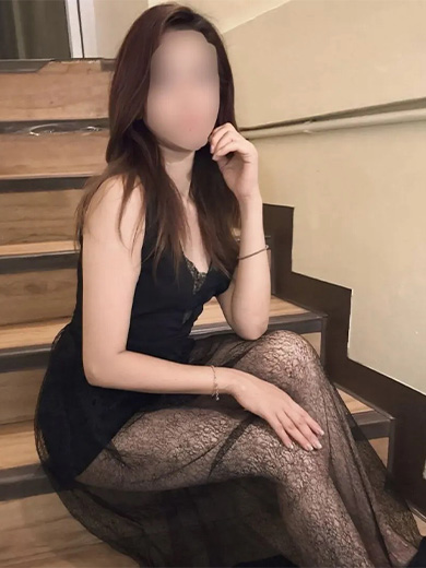 April