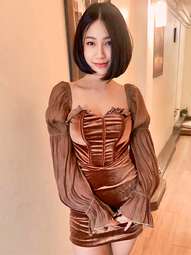 Fongbeer