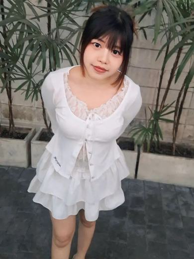 May