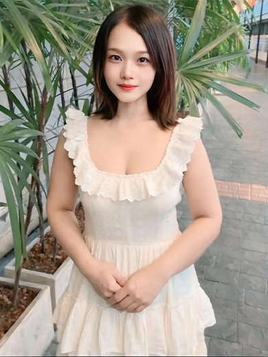 Midori