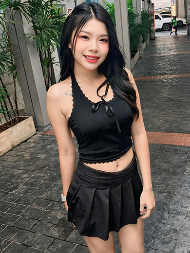Minju