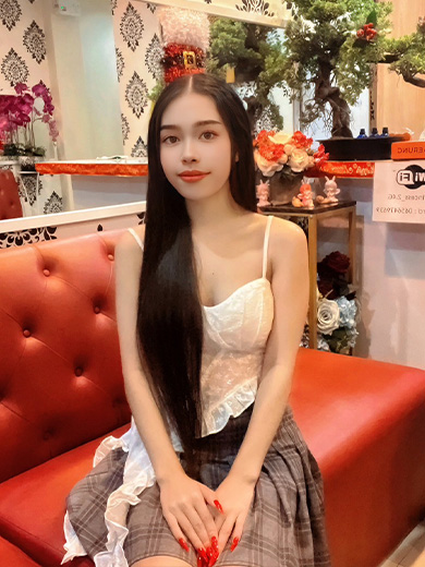 Lai La