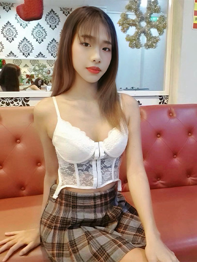 Linda