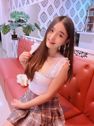 Nana