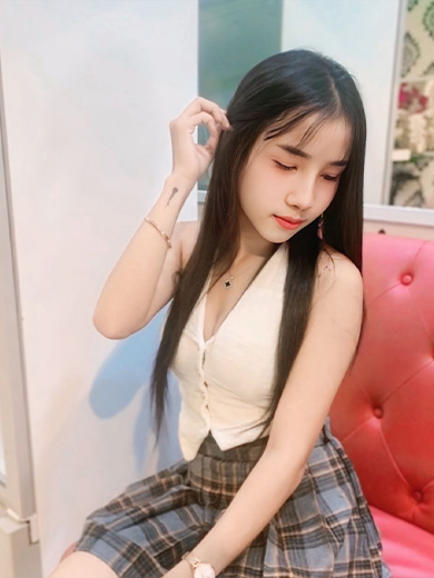 Peemai