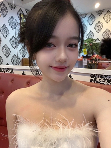 Bai-tong