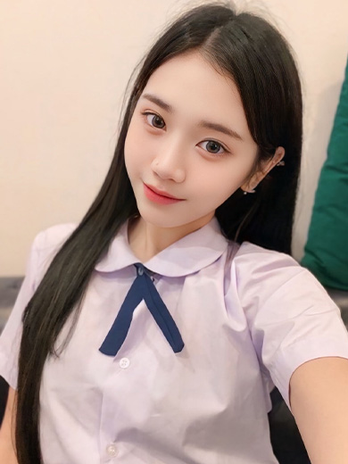 Baby