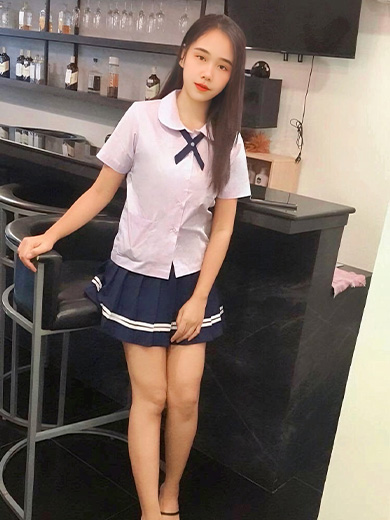 Dao