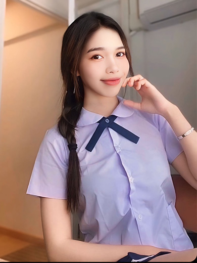 FeiFei