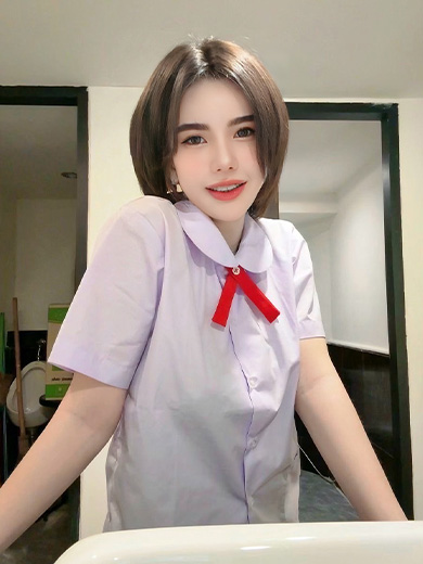 Gao