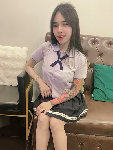 I