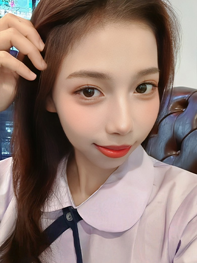 Jane
