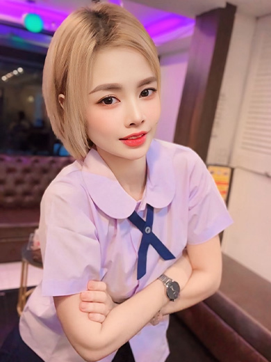 Lily