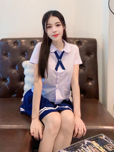 Maprng