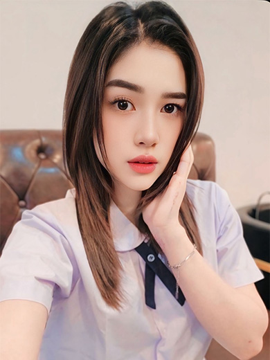 Medah