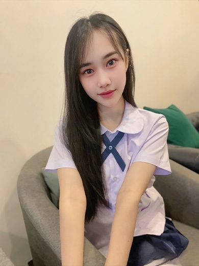Nisa