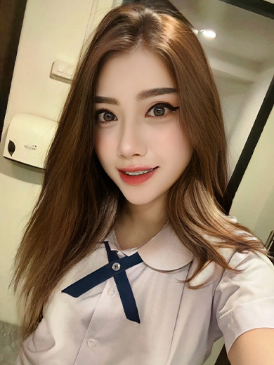 Jae-gun
