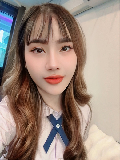 Raya