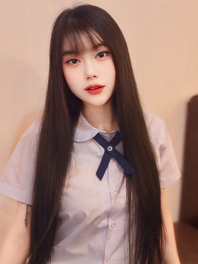 Uri