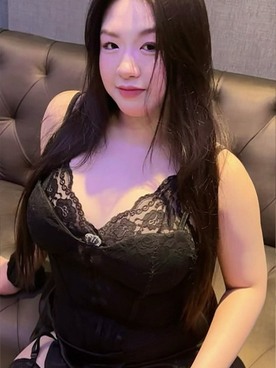 Jun