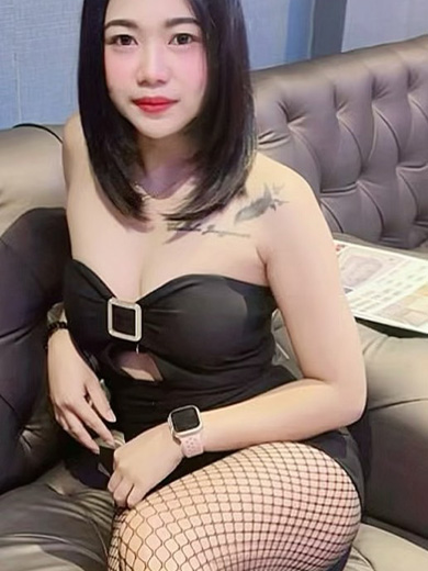 Misaki