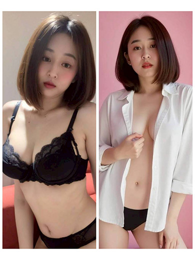 Irin