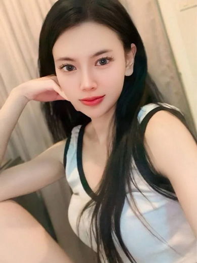 Namkhing