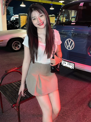 Nicha