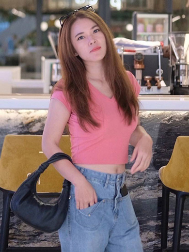 Amy
