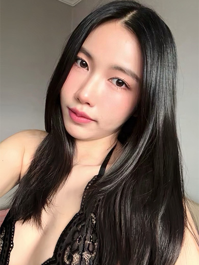 Armi