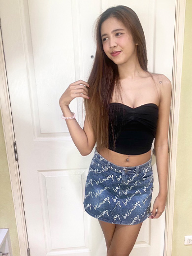 Diana