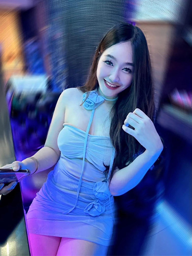 Minejuu