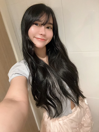 Yumi