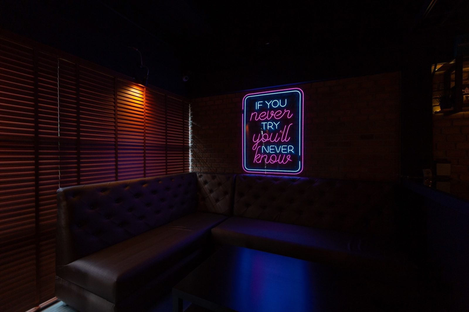 The Loft 30