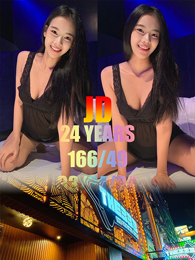 JD